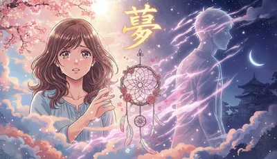 夢占いで振られる恋人の意味とは？逆夢や不安な心理を徹底解説