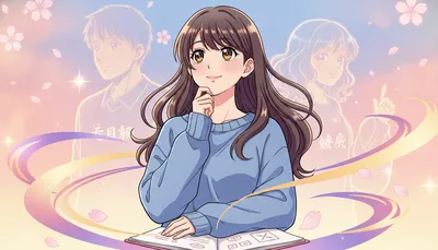 夢占いで元旦那の彼女が出る意味は？未練や心理を徹底解説