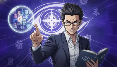 夢占い メガネをかけた男性が示す本当の意味とは？